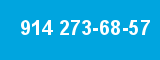 914 273-68-57 914 273-68-57